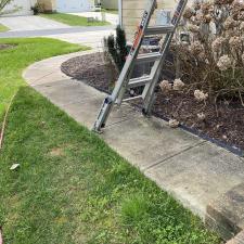 Brick-Cleaning-Concrete-Cleaning-In-Charlotte-NC 2